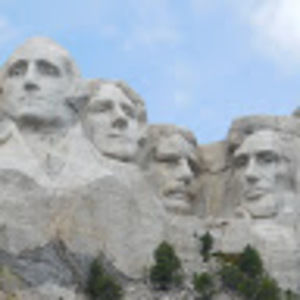 Meet your Posher, Jen